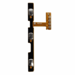 Power Flex Samsung A03 Core