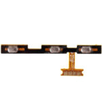 Power Flex Samsung A11 M11