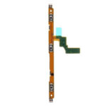 Power Flex Samsung A20 A30 A40 A50 A70 A30s A50s