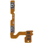 Power Flex Samsung A20S