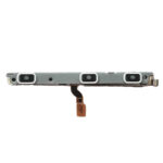 Power Flex Samsung S20