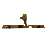 Power Flex Samsung S20FE