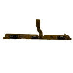 Power Flex Samsung S20 Ultra