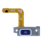 Power Flex Samsung S21FE