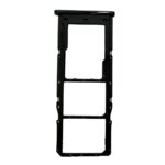 SIM Tray Samsung A04S