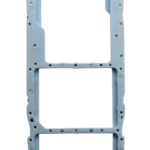 SIM Tray Samsung A13 4G