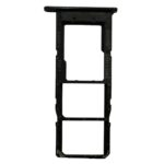 SIM Tray Samsung A14 5G