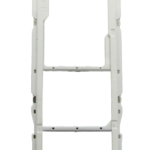 SIM Tray Samsung A23 4G