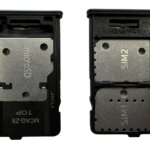 SIM Tray Samsung S20