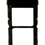 SIM Tray Xiaomi Poco X3 GT