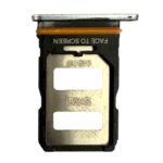 SIM Tray Xiaomi Poco X4GT