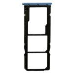 SIM Tray Xiaomi Redmi 10C