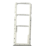 SIM Tray Xiaomi Redmi Note 10