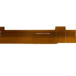 Mainboard Flex Xiaomi Poco X3 GT