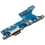 Charging Port Samsung A11/ M11