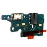 Charging Port Samsung A71 A715