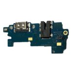 Charging Port Samsung A31 A315