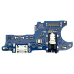 Charging Port Samsung A03