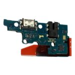 Charging Port Samsung A70  A705