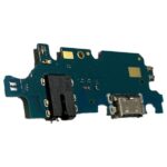 Charging Port Samsung A13 4G A135F