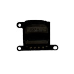 Speaker iPhone 7 Plus 8 Plus (Original)