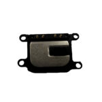 Speaker iPhone 7G 8G (Original)