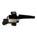 Speaker iPhone XR (Original)