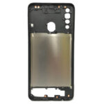 Frame Samsung A20S