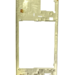 Frame Samsung A22