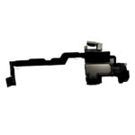 Speaker iPhone XS MAX (Original)