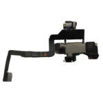 Speaker iPhone 11 (Original)