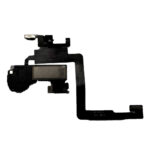 Speaker iPhone 11 PRO (Original)