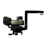 Speaker iPhone 11 PRO MAX (Original)