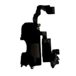 Speaker iPhone 12 PRO MAX (Original)