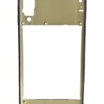 Frame Samsung A50S