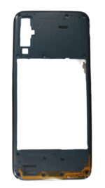 Frame Samsung A51
