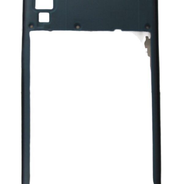 Frame Samsung A51
