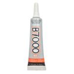 Glue B - 7000 15ml