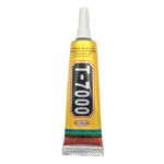 Glue T - 7000 15ml