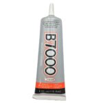 Glue B - 7000 110ml