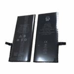 Battery iPhone 7G
