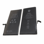 Battery iPhone 7 Plus