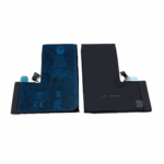 Battery iPhone 13 Pro