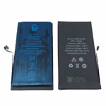 Battery iPhone 13