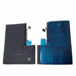 Battery iPhone 12 Pro max