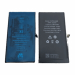 Battery iPhone 12/ 12 Pro