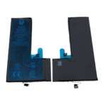 Battery iPhone 11 Pro