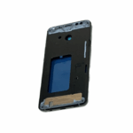 Housing Samsung S9 Plus