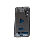 Housing Samsung S20