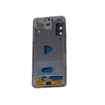 Housing Samsung S20 Plus
